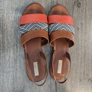 Cole Haan Anica Sandals